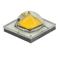 Đèn LED công suất trung bình trắng 2700 K 95-CRI, dòng SST-20 Luminus Devices SST-20-W27H-A120-J2271
