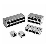 Hirose Electric TM21R-5C-88-LP(51) モジュラー