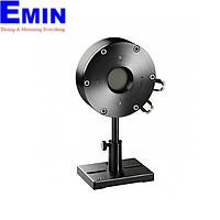 Ophir 1000WP-BB-34 レーザー出力測定用熱センサー (5W-1000W)