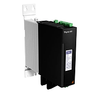 Advanced Energy Thyro-AX 晶闸管功率控制器 (16 ~ 350A)
