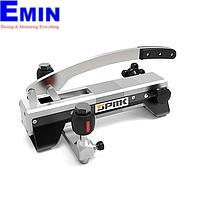 SPMK 213E 高圧コンパレータ (70bar 1000psi)