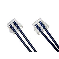 Bộ Nối Dây 4" 02KR-6S-P BỘ NỐI DÂY 1:N JST Commercial A02KR02KR26E152B