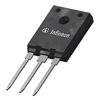 Transistor IGBT Công Nghiệp 14 Infineon IKFW75N60ETXKSA1