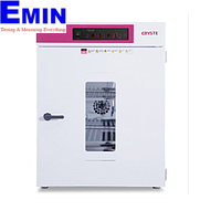Tủ ấm CRYSTE PURICELL 150 (150L)