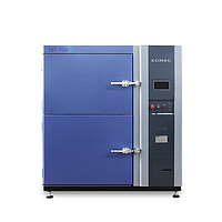 Buồng thử sốc nhiệt KOMEG TST-1125D (1125L)