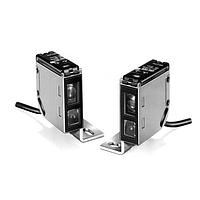 Omron Automation and Safety E3S-DBP122M リニア変位センサー