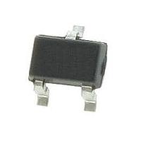 RF Transistors