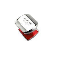 Toptul JFBD0208  Double End Hand Dolly