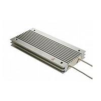 Điện trở cuộn dây 150 W 3 ohm 5% vỏ kim loại Ohmite ARF150 3R J