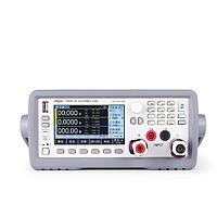 Tải điện tử DC lập trình Tonghui TH8402 (350W; 150V; 60A)