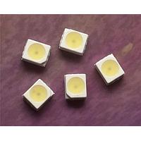 Broadcom ASMT-UBB5-NS8Q2 Single Color LEDs Blue