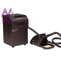 Thermaltronics TMT-HA100 핫 에어 툴