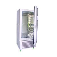 Tủ ấm hóa sinh Longyue LBI-175-N (175L; -10~75 ℃; 300W)