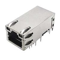 Mô-đun hóa Bel Fuse G27-122T-162A