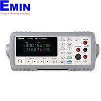 Tonghui TH1942 Digital Multimeter (AC: 750V, 20A; DC: 1000V, 20A)
