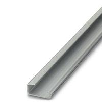 Phụ kiện lắp đặt NS 32 WH UNPERF 2000MM PHOENIX CONTACT 1204106