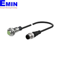 Cảm biến tiệm cận điện từ hình trụ Autonics PRW12-2AO (20Hz, 2mm, 100-240VAC)