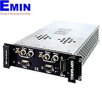 THORLABS MPZ601 ໂມດູນຄວບຄຸມ APT Piezo