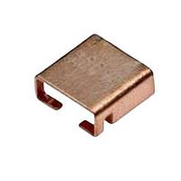 Ohmite FKK5R0020FE-TR Thick Film Resistors - SMD 5W 1% 0.002 OHM
