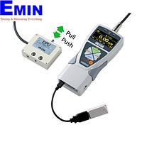 Máy đo lực SCHMIDT ZTA-20k-DPU (0 – 20 kN)