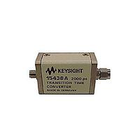 Bộ chuyển đổi thời gian chuyển đổi tín hiệu KEYSIGHT 15438A (2 ns)