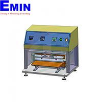 TOB TOB-YXY-SES Simple Edge Sealing Machine (200~350mm, 260 ℃)