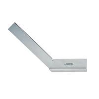 Thước đo góc đế rộng INSIZE 4754-3200 (135°; 200x130mm)