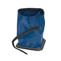 Ốc vít & Phụ kiện Tấm sàn nâng Chặn khí bằng ống đệm Panduit RFG5DSMY