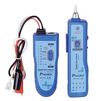 Proskit MT-7025 Network Tone/Probe Kit