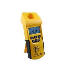 Máy đo chiều cao dây cáp bằng siêu âm SMARTSENSOR AR600E (3m~23m)