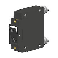 Thủy lực-Từ tính C21B01481031AMG Carling Technologies C21-B0-14-810-31A-MG