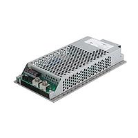 Cosel OFI700A28-NO AC/DC 베이스플레이트 전원 공급 장치 700W 85-264Vac 28V 25A 베이스플레이트 포함, 커버 포함, 오링 포함