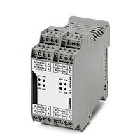 PHOENIX CONTACT 2702236 Ethernet Modules GW PL HART8+AI-BUS 8-CHNL/8 INSTRMNTS