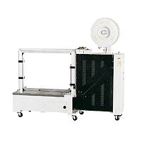 Máy đóng đai tự động SCZN SCD-101B (≤2.5s/channel)