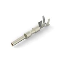 AMP Connectors - TE Connectivity 794221-3 Contacts SOCKET 22-18 AWG AU