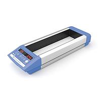 Máy gia nhiệt khô IKA 4 (0004025400)