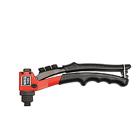 YATO YT-36012 手动拉铆枪