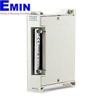 NI 779358-01 Terminal Block