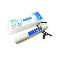 Máy đo Oxy hóa khử ORP Sinotester ORP-286 (0~±1999mV)