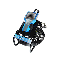 Máy nội soi công nghiệp