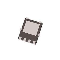 onsemi NVMFWS6D2N08XT1G MOSFETs Single N-Channel Power MOSFET 80V, 71 A, 6.2 mohm