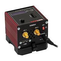 Bộ điều khiển K-Cube THORLABS KIM001