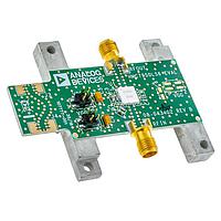 Analog Devices EV1HMC7950LS6 RF Amplifier EVALUATION PCB ASSEMBLY