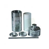 Bình phản ứng thủy nhiệt TOB TOB-Rreactor (500ml,-200~+250℃)
