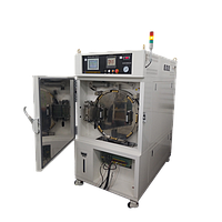 Tủ HAST ETSP ETSP-HAST 48 (48L)