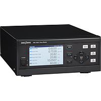 Thiết bị đo lưu lượng Onosokki FM-3100 (100 to 240 VAC)