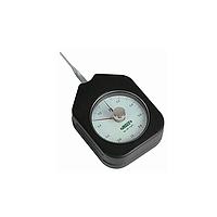 INSIZE ISF-TGP150 Double-Needle Dial Tension Gages (Range:   15~150gf)