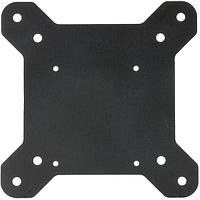 AAEON UP UP-EDGE-APL03-VESA-A01 モジュールアクセサリー UP 4000 EDGE VESA キット