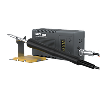 Trạm hàn Bakon BK950D (50W)