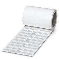 PHOENIX CONTACT 0830641 プリンター EML-HA (70X150) R SR CUS